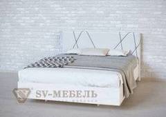 Двуспальные кровати в Урае