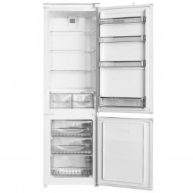 Холодильники в Урае