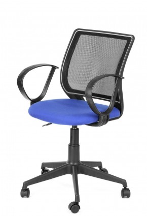 Кресла офисные в Урае