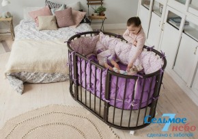 Кроватки для новорожденных в Урае