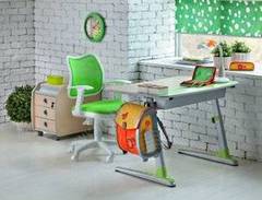 Детские компьютерные кресла в Урае