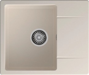 258L белый в Урае - uray.ok-mebel.com | фото