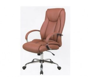 Кресло офисное NF 3151 в Урае - uray.ok-mebel.com | фото 1