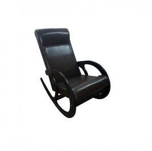 Кресло - качалка в Урае - uray.ok-mebel.com | фото 1