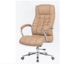 Кресло офисное NF 5533-М в Урае - uray.ok-mebel.com | фото 1