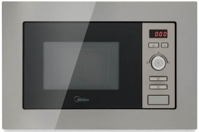 AG820BJU-SS в Урае - uray.ok-mebel.com | фото