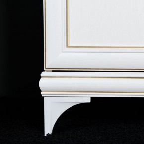 АГАТА АТ 1 Шкаф для одежды в Урае - uray.ok-mebel.com | фото 3