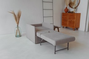 Комплект мягкой мебели 800+801 (диван+кресло) в Урае - uray.ok-mebel.com | фото 10