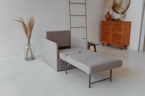Комплект мягкой мебели 800+801 (диван+кресло) в Урае - uray.ok-mebel.com | фото 11
