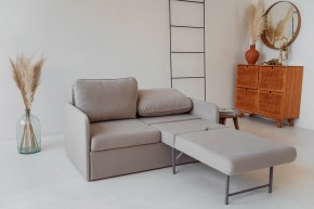 Комплект мягкой мебели 800+801 (диван+кресло) в Урае - uray.ok-mebel.com | фото 6