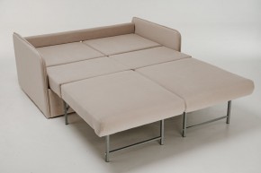 Комплект мягкой мебели 800+801 (диван+кресло) в Урае - uray.ok-mebel.com | фото 7