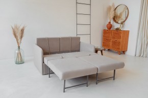 Комплект мягкой мебели 800+801 (диван+кресло) в Урае - uray.ok-mebel.com | фото 8