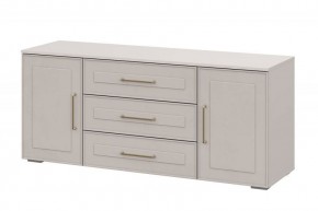 АНТЕРО ТБ-02 Тумба 2дв.,3ящ​​​​​​​. в Урае - uray.ok-mebel.com | фото