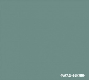 АСАЯ Кухонный гарнитур Мега Прайм 2 (1600*1700 мм) ПМ+СДШ в Урае - uray.ok-mebel.com | фото 6