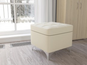 Банкетка Жозефина-2 в Урае - uray.ok-mebel.com | фото 3