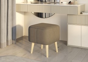 МОНО mini Банкетка в Урае - uray.ok-mebel.com | фото 4