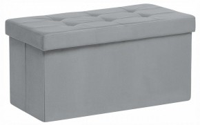 Банкетка-сундук Леда в Урае - uray.ok-mebel.com | фото