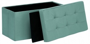 Банкетка-сундук Леда в Урае - uray.ok-mebel.com | фото 4