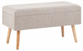 Банкетка-сундук Сторми в Урае - uray.ok-mebel.com | фото 2