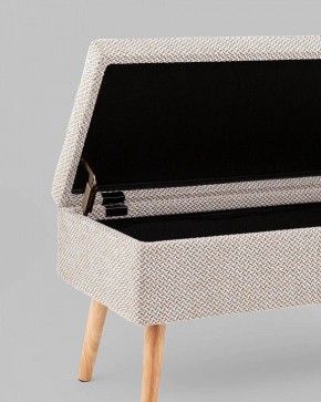 Банкетка-сундук Сторми в Урае - uray.ok-mebel.com | фото 5