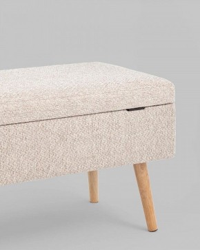 Банкетка-сундук Сторми в Урае - uray.ok-mebel.com | фото 4