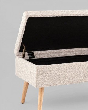 Банкетка-сундук Сторми в Урае - uray.ok-mebel.com | фото 5