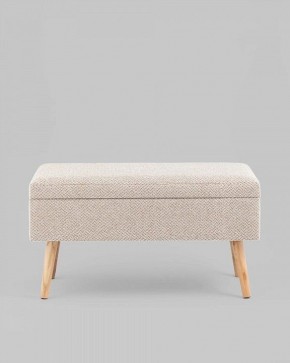 Банкетка-сундук Сторми в Урае - uray.ok-mebel.com | фото 2