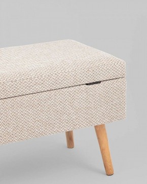 Банкетка-сундук Сторми в Урае - uray.ok-mebel.com | фото 4