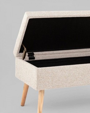 Банкетка-сундук Сторми в Урае - uray.ok-mebel.com | фото 5