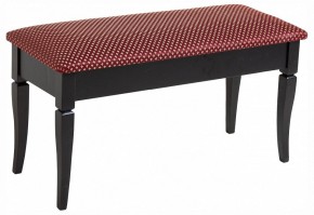 Банкетка-сундук Вивальди М в Урае - uray.ok-mebel.com | фото