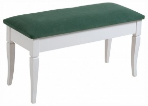 Банкетка-сундук Вивальди М в Урае - uray.ok-mebel.com | фото