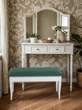Банкетка-сундук Вивальди М в Урае - uray.ok-mebel.com | фото 10