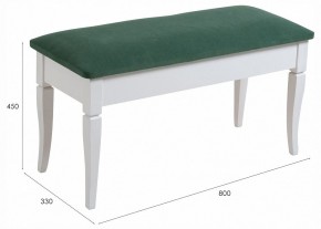 Банкетка-сундук Вивальди М в Урае - uray.ok-mebel.com | фото 11