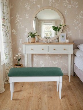 Банкетка-сундук Вивальди М в Урае - uray.ok-mebel.com | фото 9