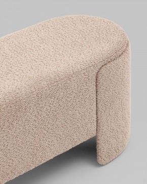 Банкетка Taks в Урае - uray.ok-mebel.com | фото 4