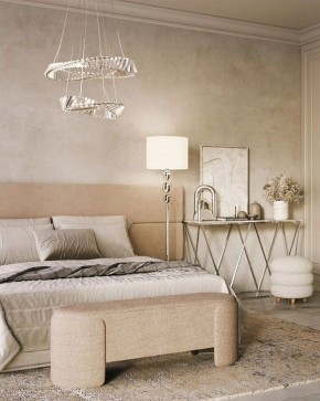 Банкетка Taks в Урае - uray.ok-mebel.com | фото 6