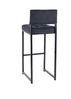 Барный стул Лофт "Стронг" (арт. Б323) в Урае - uray.ok-mebel.com | фото 3