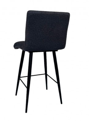 Барный стул Марсель (2 шт.) арт. Б307 в Урае - uray.ok-mebel.com | фото 3