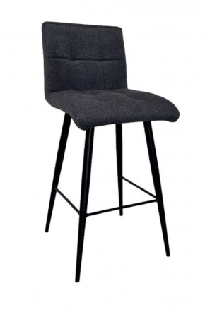 Барный стул Марсель (2 шт.) арт. Б307 (*в тканях - Luma, Paris, Merlin) в Урае - uray.ok-mebel.com | фото