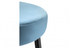 Барный стул Plato blue в Урае - uray.ok-mebel.com | фото 3