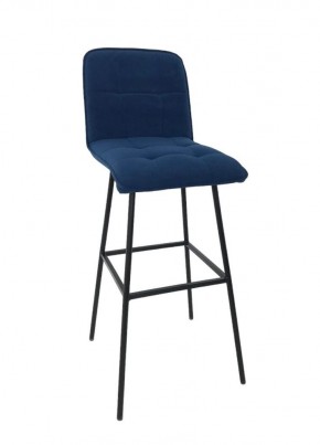 Барный стул Премьер (2 шт.) арт. Б306 в Урае - uray.ok-mebel.com | фото