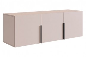 БАСКО Прихожая К4 (кашемир) в Урае - uray.ok-mebel.com | фото 6