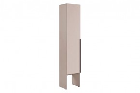 БАСКО Прихожая (модульная) кашемир в Урае - uray.ok-mebel.com | фото 6
