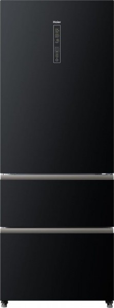 BB09Y0E82RU в Урае - uray.ok-mebel.com | фото