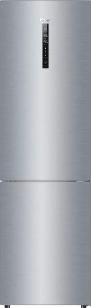 BC121GE00RU в Урае - uray.ok-mebel.com | фото
