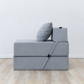 Бескаркасный диван Эссен в Урае - uray.ok-mebel.com | фото 1