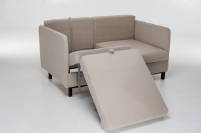Комплект мягкой мебели 900+901 (диван+кресло) в Урае - uray.ok-mebel.com | фото 2