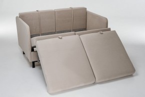 Комплект мягкой мебели 900+901 (диван+кресло) в Урае - uray.ok-mebel.com | фото 3
