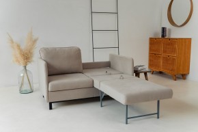 Комплект мягкой мебели 900+901 (диван+кресло) в Урае - uray.ok-mebel.com | фото 4