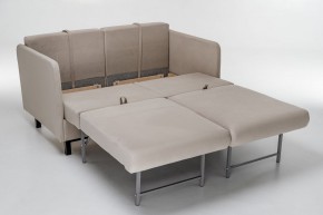 Комплект мягкой мебели 900+901 (диван+кресло) в Урае - uray.ok-mebel.com | фото 5